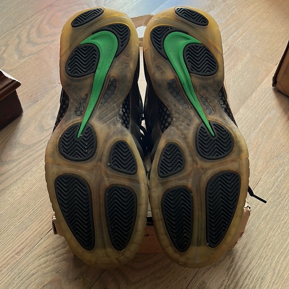 Nike Air Foamposite Pro 🏀👟 - Picture 6 of 6